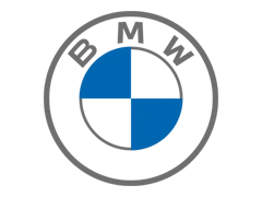 BMW Turbo Servisi - Turbo Tamiri ve Revizyonu