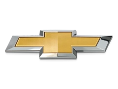 Chevrolet Turbo Servisi - Turbo Tamiri ve Revizyonu