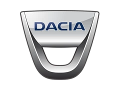 Dacia Turbo Servisi - Turbo Tamiri ve Revizyonu