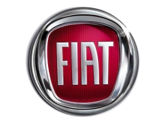 Fiat Turbo Servisi - Turbo Tamiri ve Revizyonu