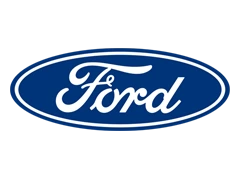 Ford Turbo Servisi - Turbo Tamiri ve Revizyonu