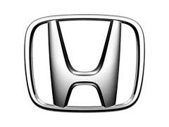 Honda Turbo Servisi - Turbo Tamiri ve Revizyonu