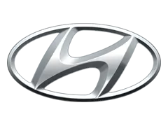 Hyundai Turbo Servisi - Turbo Tamiri ve Revizyonu