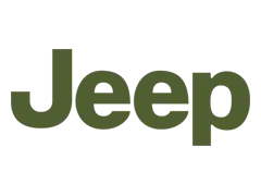 Jeep Turbo Servisi - Turbo Tamiri ve Revizyonu