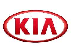 Kia Turbo Servisi - Turbo Tamiri ve Revizyonu
