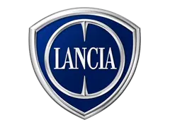 Lancia Turbo Servisi - Turbo Tamiri ve Revizyonu