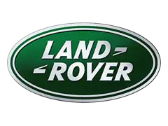 Land Rover Turbo Servisi - Turbo Tamiri ve Revizyonu