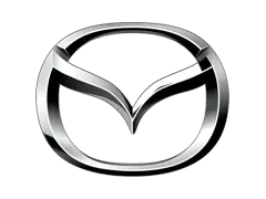 Mazda Turbo Servisi - Turbo Tamiri ve Revizyonu