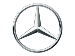 Mercedes Turbo Servisi - Turbo Tamiri ve Revizyonu