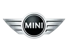 Mini Turbo Servisi - Turbo Tamiri ve Revizyonu