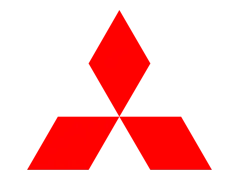 Mitsubishi Turbo Servisi - Turbo Tamiri ve Revizyonu