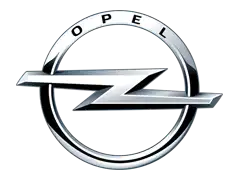 Opel Turbo Servisi - Turbo Tamiri ve Revizyonu