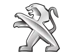Peugeot Turbo Servisi - Turbo Tamiri ve Revizyonu