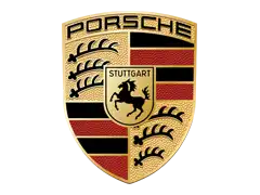 Porsche Turbo Servisi - Turbo Tamiri ve Revizyonu