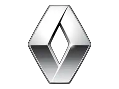 Renault Turbo Servisi - Turbo Tamiri ve Revizyonu