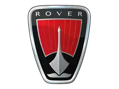 Rover Turbo Servisi - Turbo Tamiri ve Revizyonu