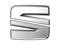 Seat Turbo Servisi - Turbo Tamiri ve Revizyonu