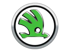 Skoda Turbo Servisi - Turbo Tamiri ve Revizyonu