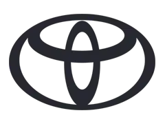 Toyota Turbo Servisi - Turbo Tamiri ve Revizyonu