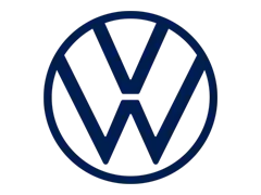 Volkswagen Turbo Servisi - Turbo Tamiri ve Revizyonu