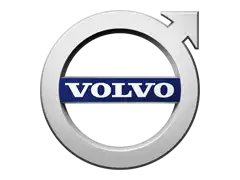 Volvo Turbo Servisi - Turbo Tamiri ve Revizyonu