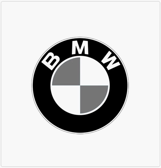Bmw Turbo Tamiri