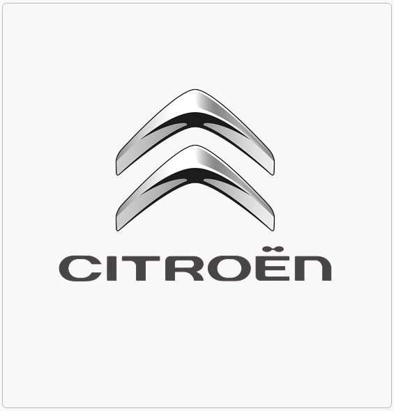 Citroen Turbo Tamiri