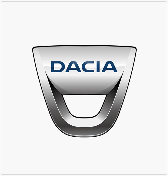 Dacia Turbo Tamiri