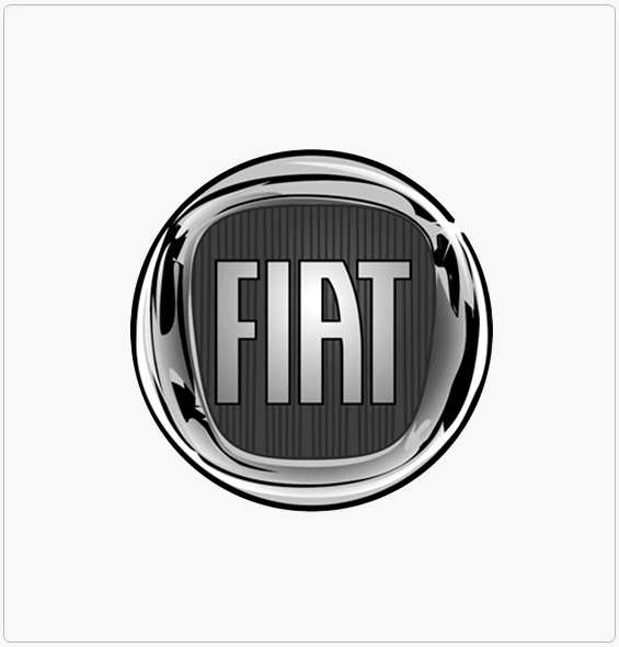 Fiat Turbo Tamiri