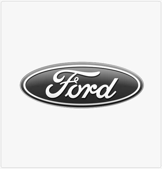 Ford Turbo Tamiri