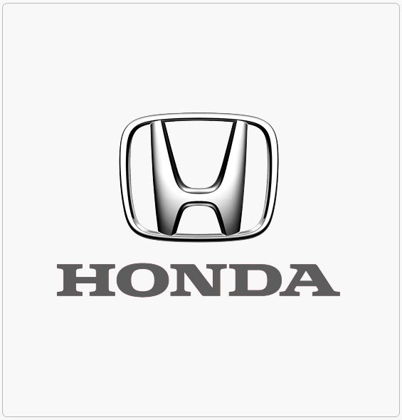 Honda Turbo Tamiri
