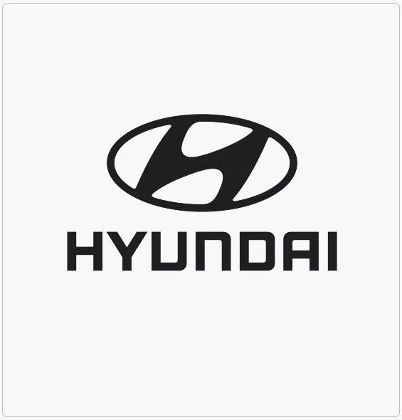 Hyundai Turbo Tamiri