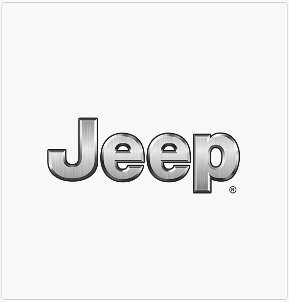 Jeep Turbo Tamiri