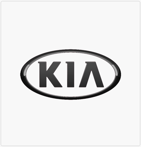 Kia Turbo Tamiri