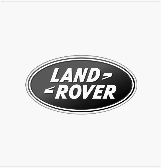 Landrover Turbo Tamiri