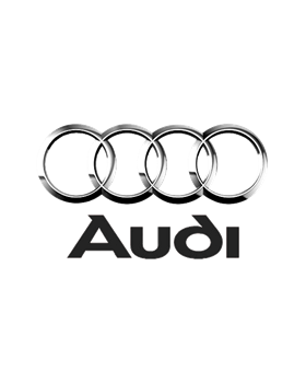 Audi Turbo Tamiri - Turbo Teknik Servisi