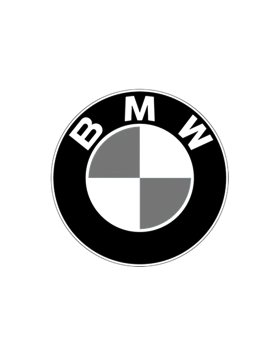 Bmw Turbo Tamiri - Turbo Teknik Servisi