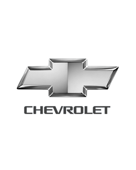 Chevrolet Turbo Tamiri - Turbo Teknik Servisi