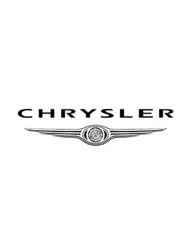 Chrysler Turbo Tamiri - Turbo Teknik Servisi