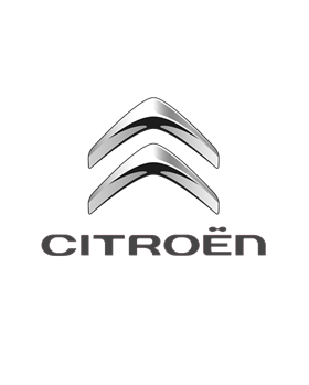 Citroen Turbo Tamiri - Turbo Teknik Servisi
