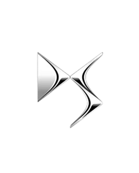 Ds Turbo Tamiri - Turbo Teknik Servisi