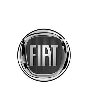 Fiat Turbo Tamiri - Turbo Teknik Servisi