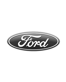 Ford Turbo Tamiri - Turbo Teknik Servisi