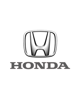 Honda Turbo Tamiri - Turbo Teknik Servisi