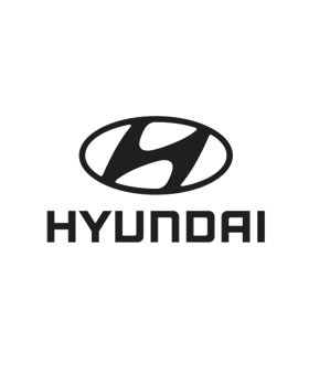 Hyundai Turbo Tamiri - Turbo Teknik Servisi