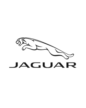 Jaguar Turbo Tamiri - Turbo Teknik Servisi