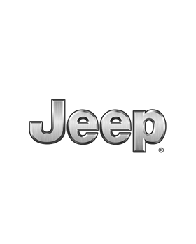 Jeep Turbo Tamiri - Turbo Teknik Servisi