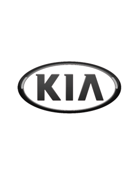 Kia Turbo Tamiri - Turbo Teknik Servisi