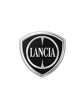 Lancia Turbo Tamiri - Turbo Teknik Servisi