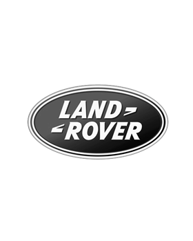 Landrover Turbo Tamiri - Turbo Teknik Servisi